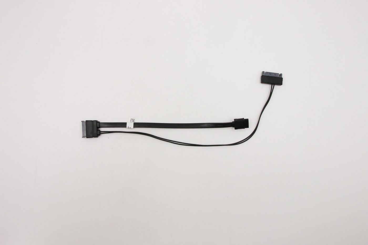 SATA CABLE