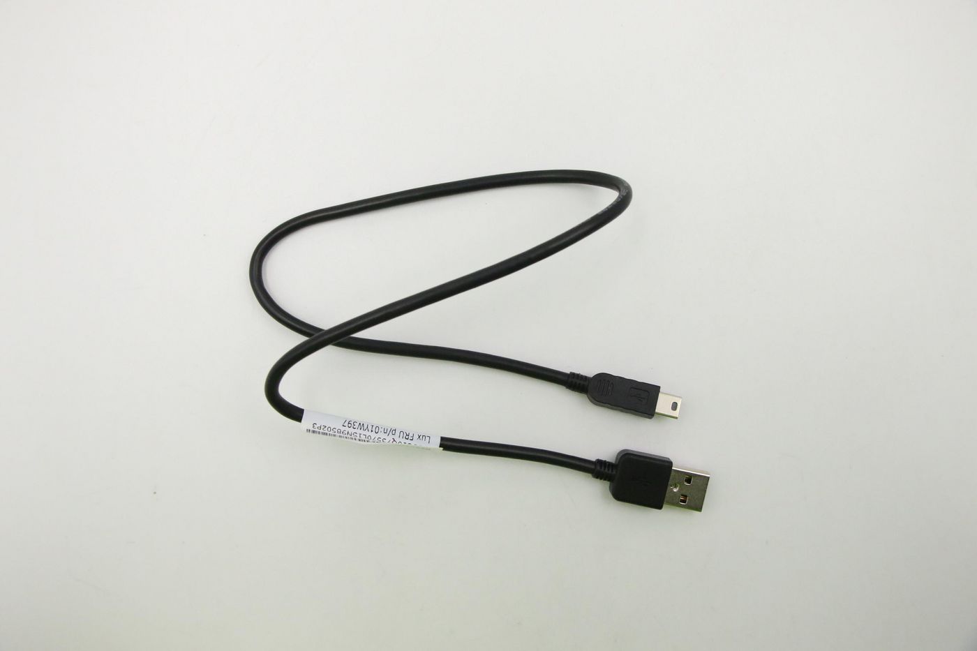 USB 3.0 Micro USB cable for 
