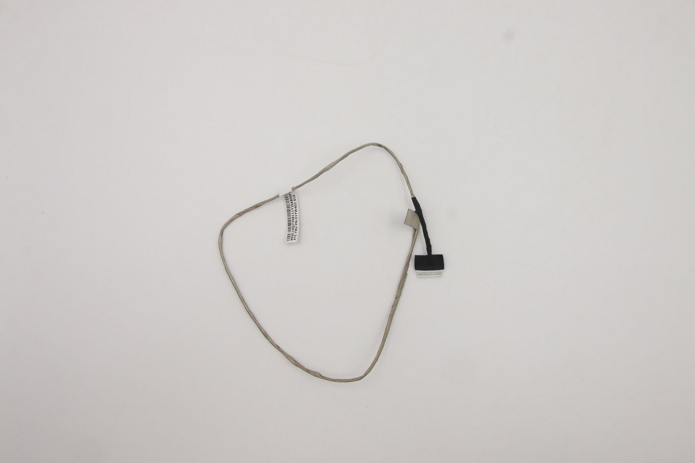 27"1080p Camera +D MIC cable