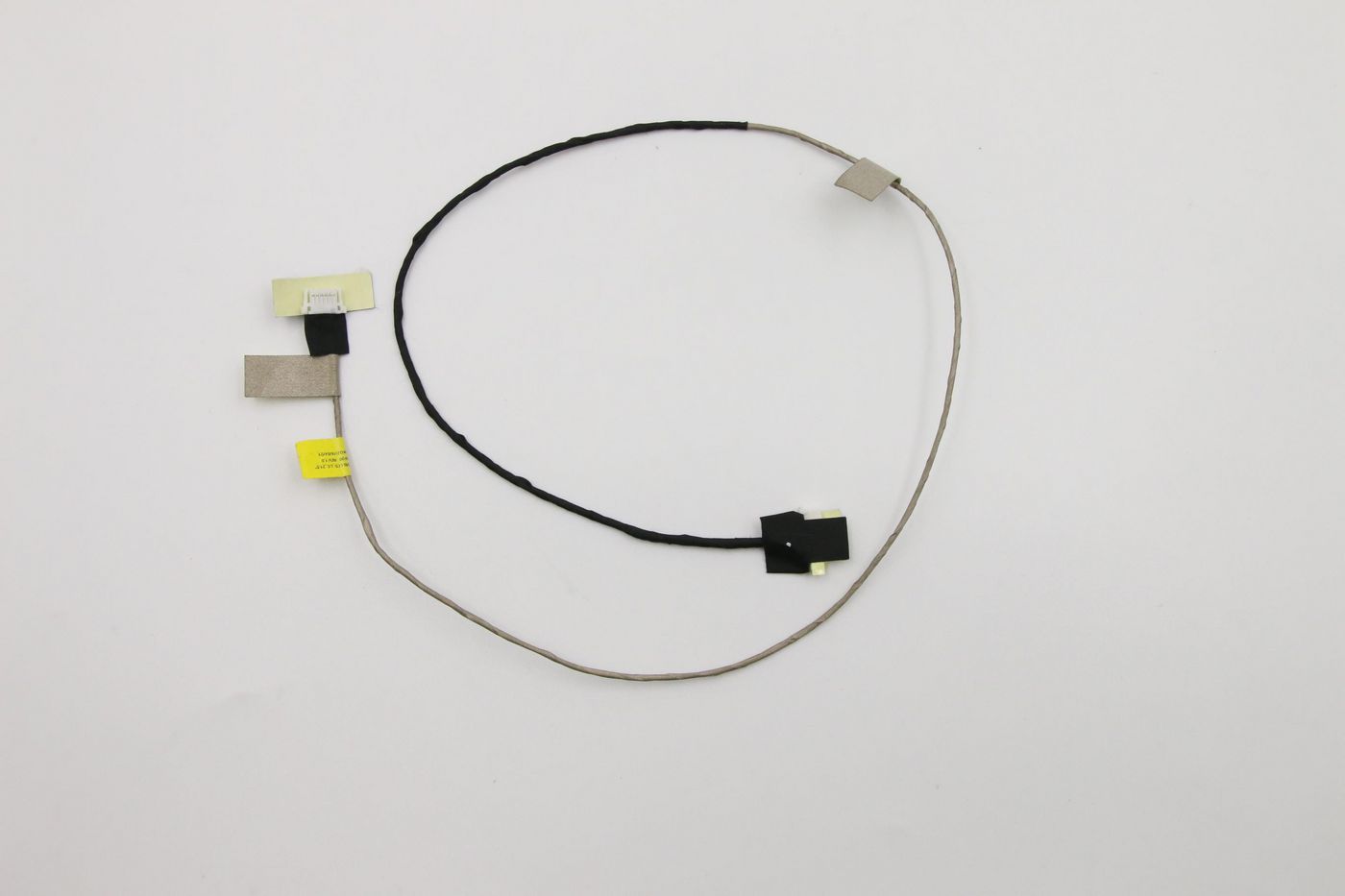 LVDS cable set for LG 