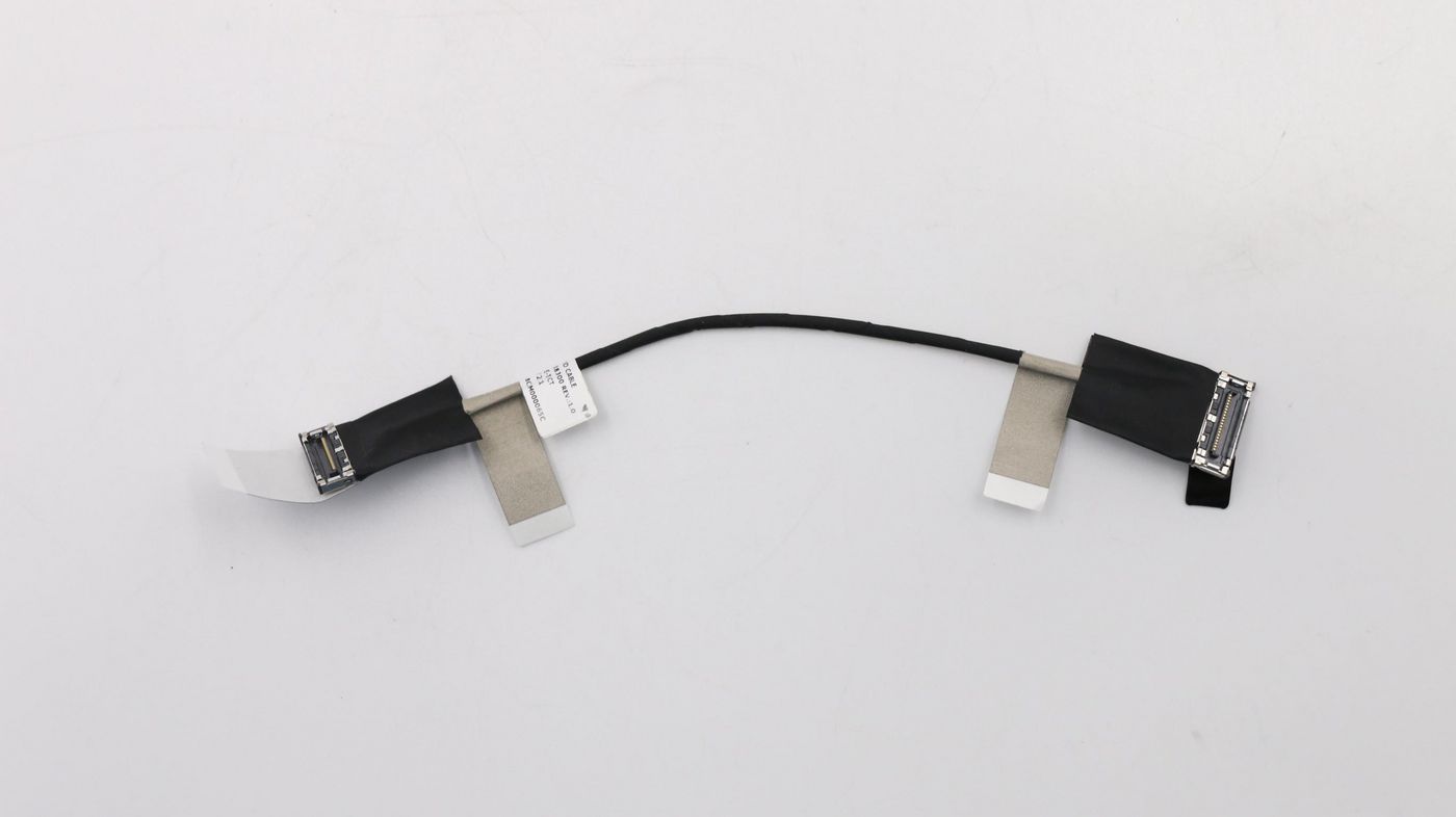 H CONN SET 2EG MB SATA HDD 