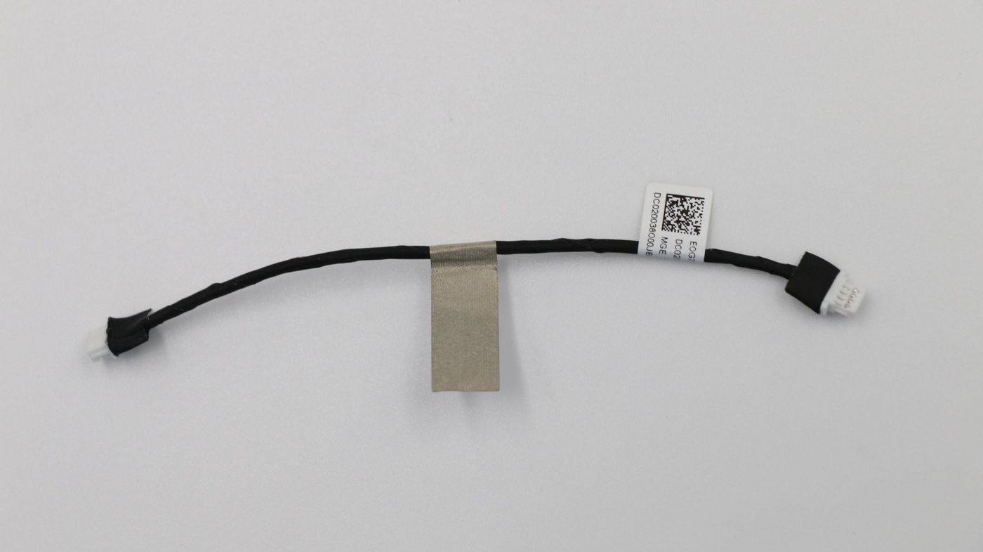 H CONN SET 2EG FUNCTION B USB 