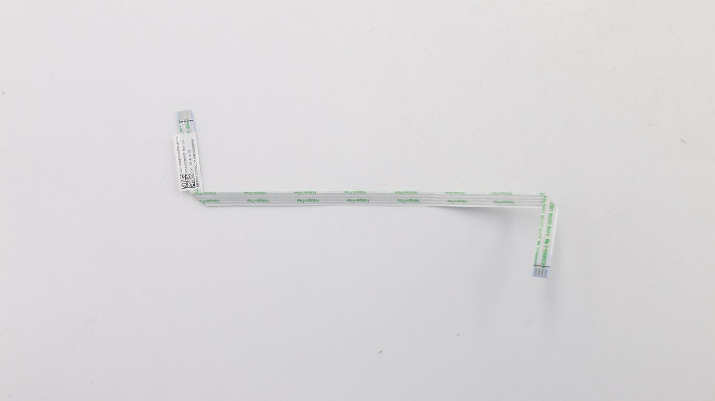 190MM CHARGER B LED B