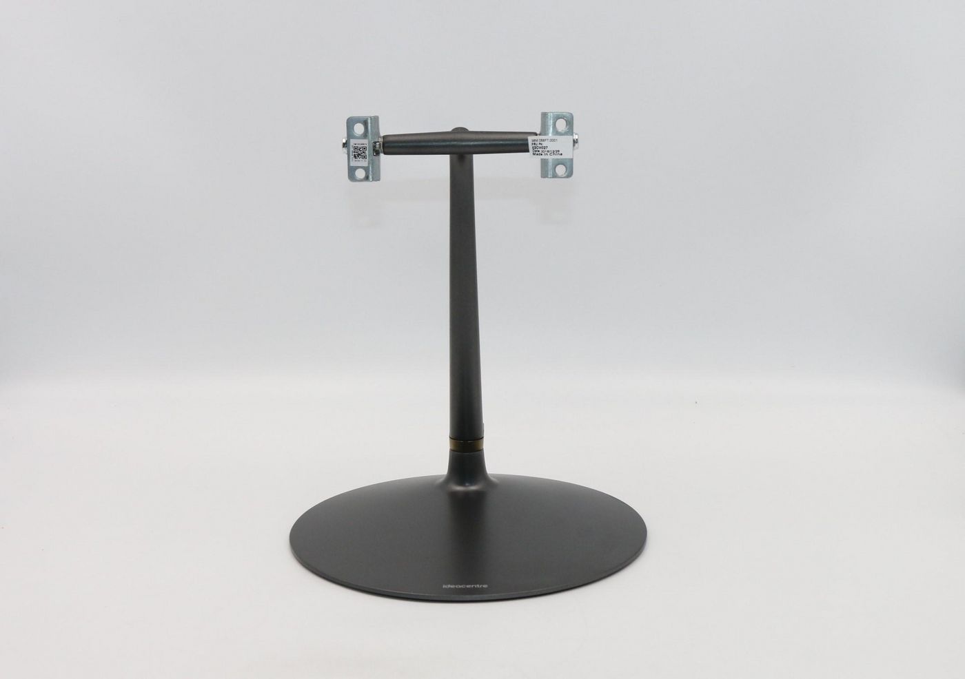 Stand Deep Grey AIO730S