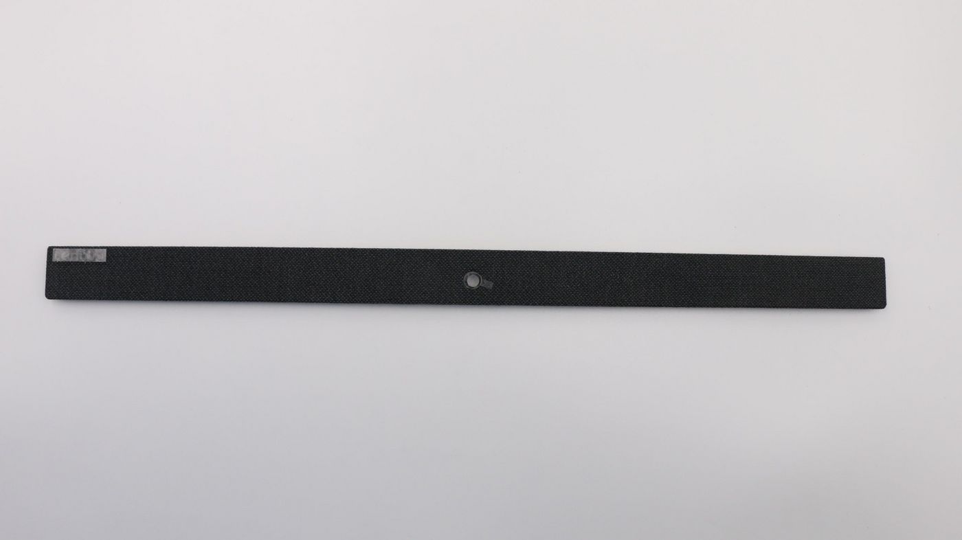 Speaker cover for Lenovo AIO 