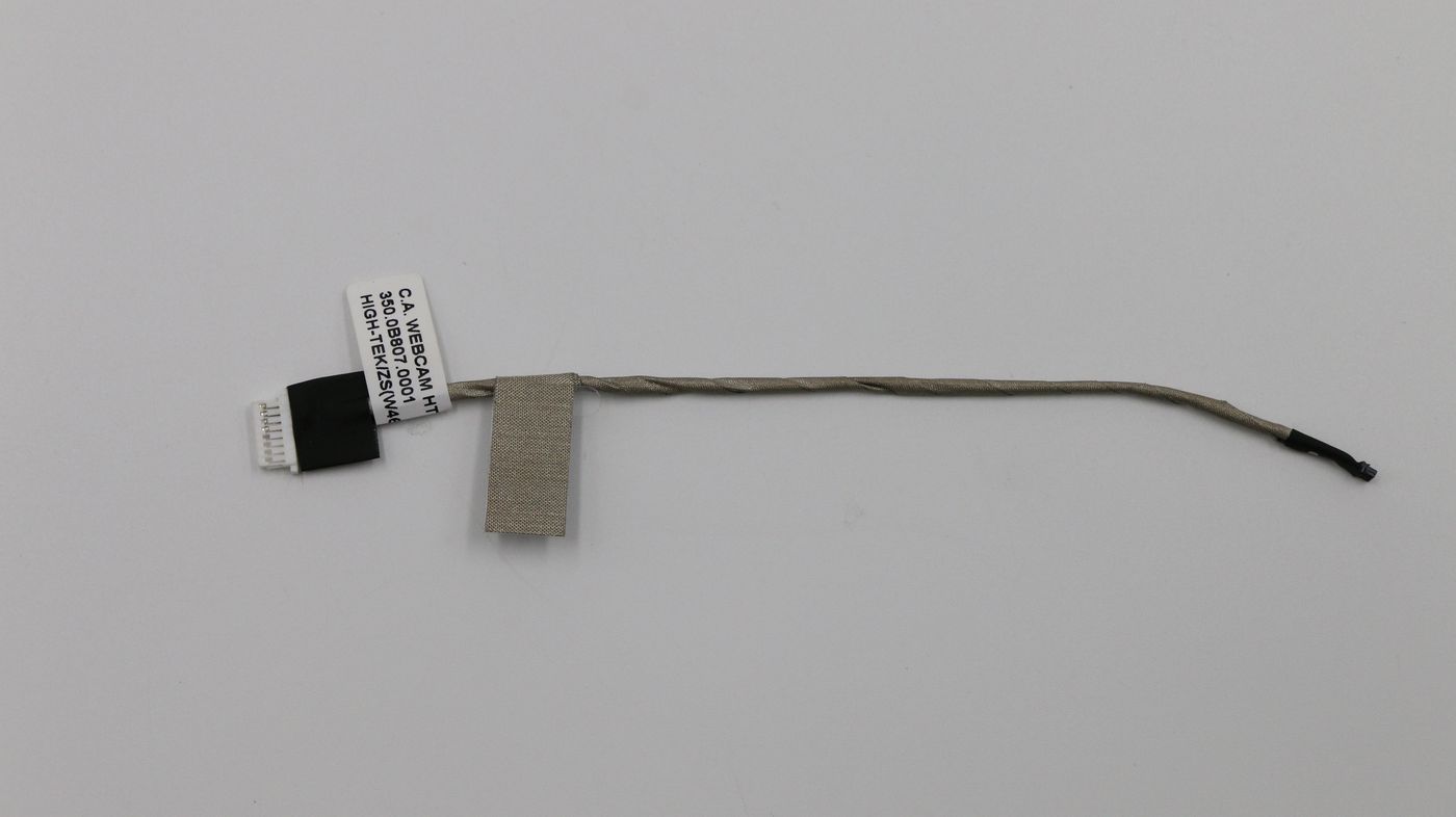 2D camera cable for Lenovo 