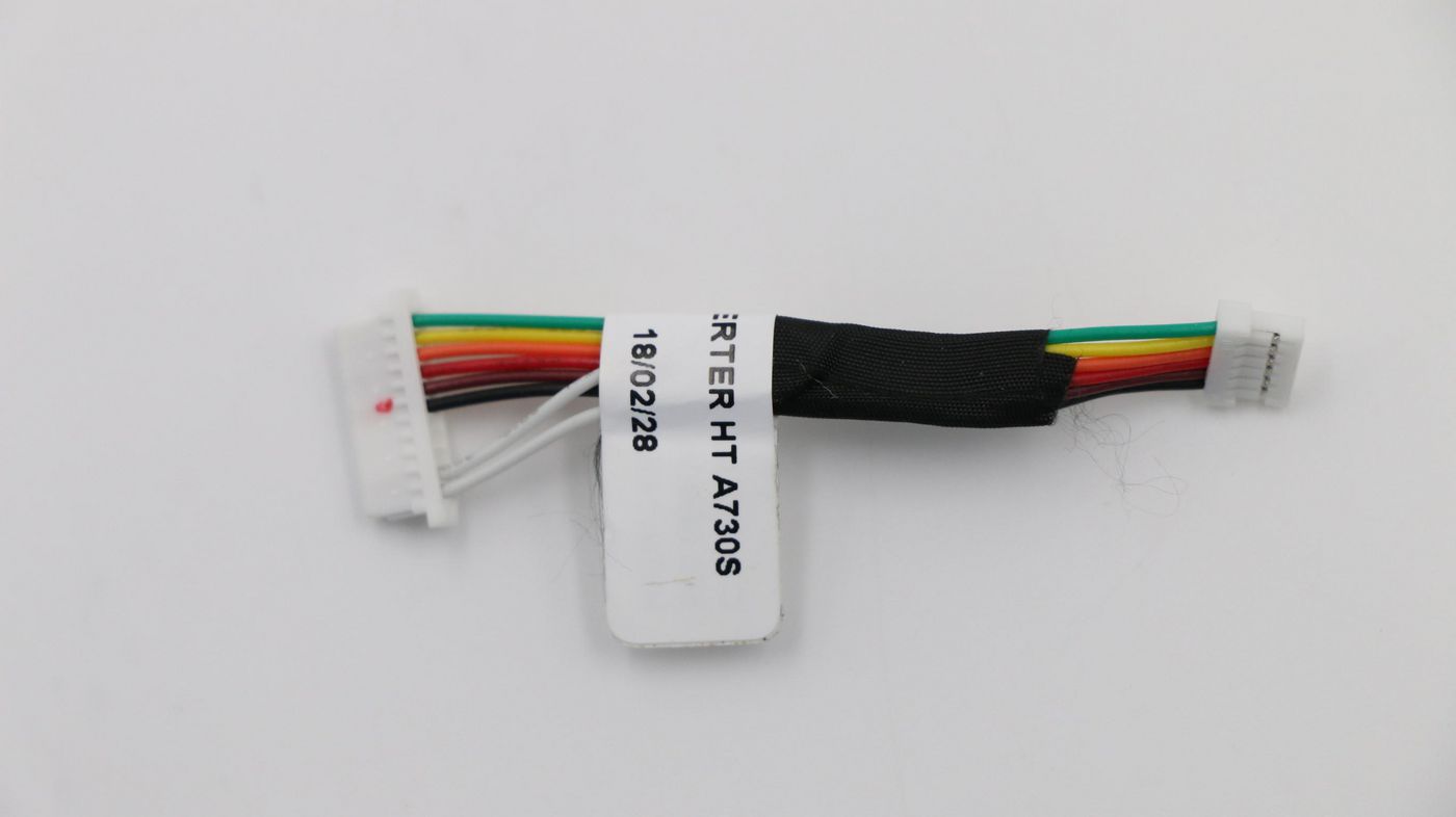 Cable Touch Converter for 