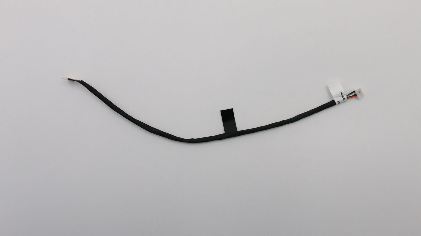 Lenovo C.A Touch Cable AIO730S