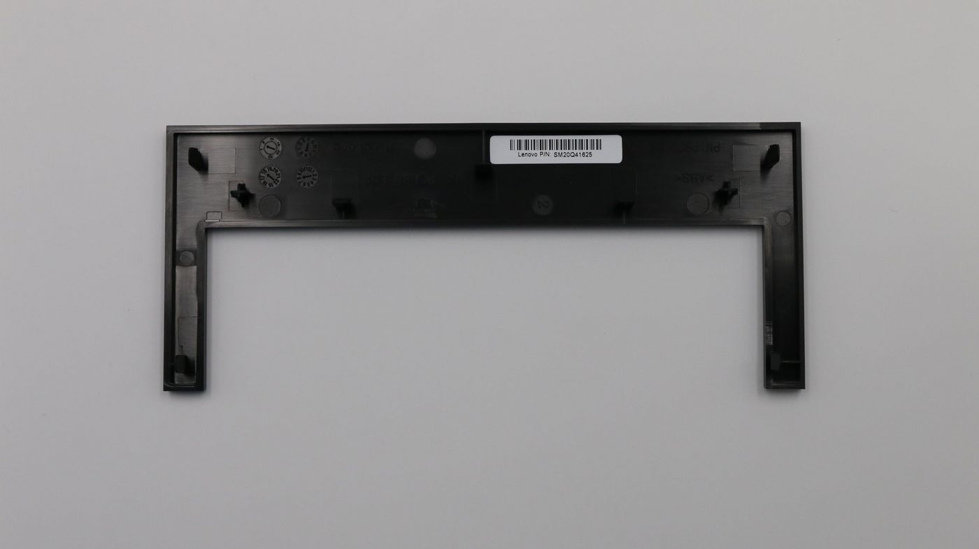 5.25-inch optical disk drive
