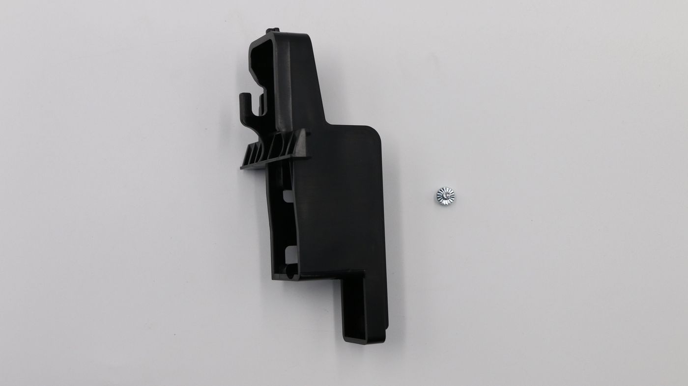 Lenovo Cover Bracket P4000