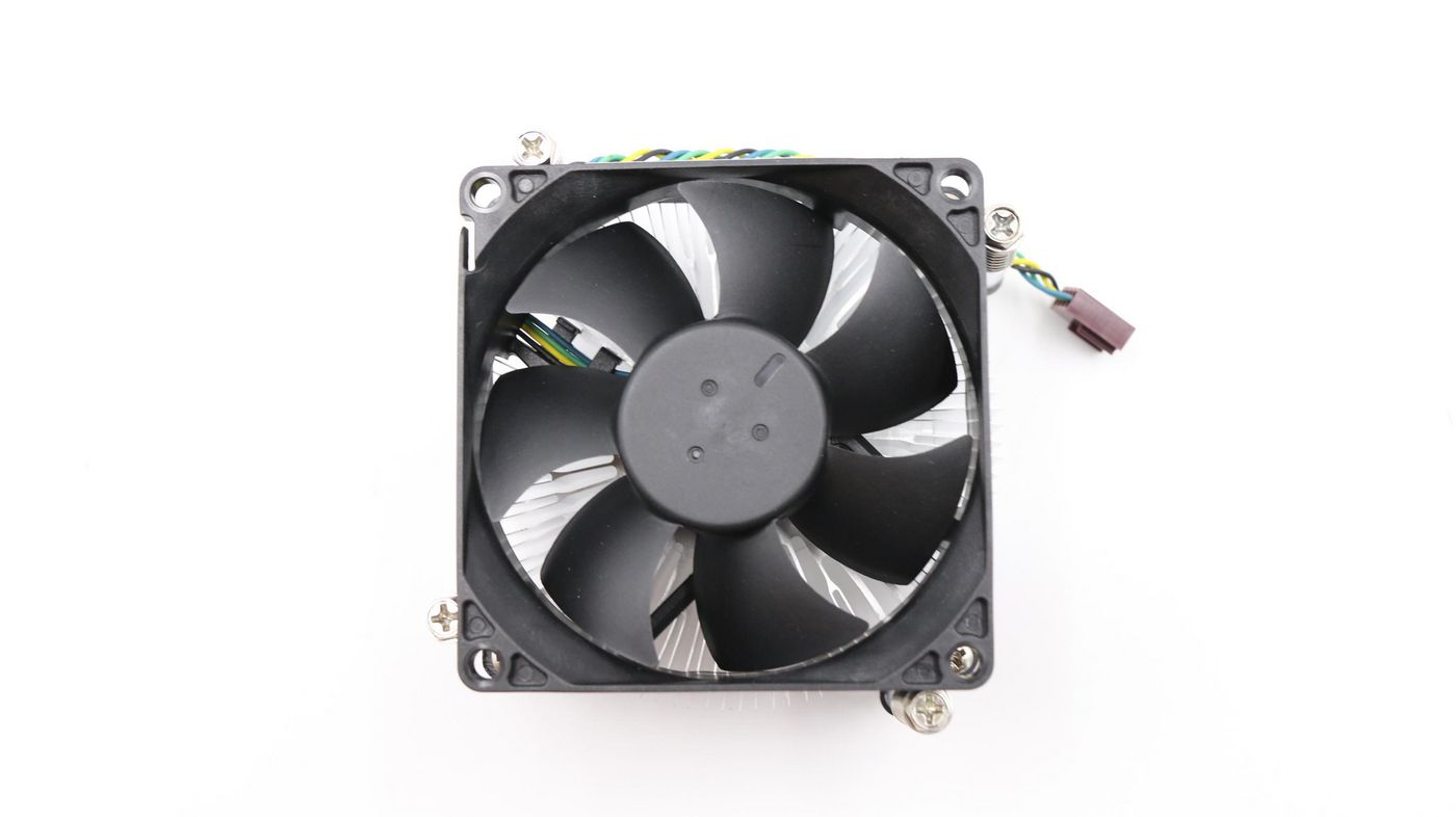 Lenovo Y530T 12025 FRONT FAN