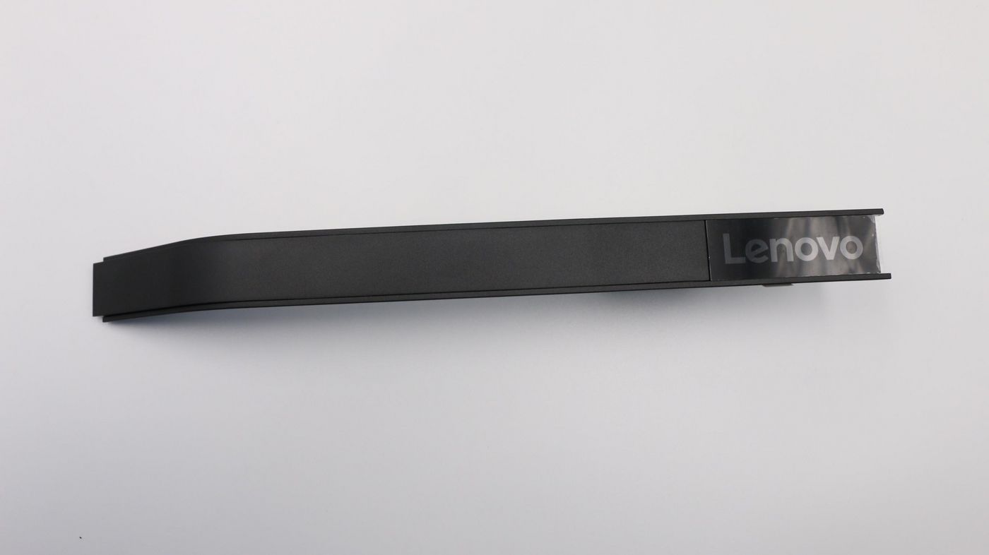LNV Logo Handle,T530,WST