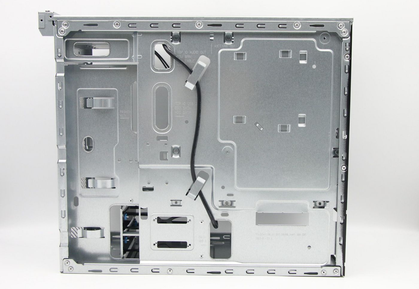 Lenovo Main Chassis T530 WST