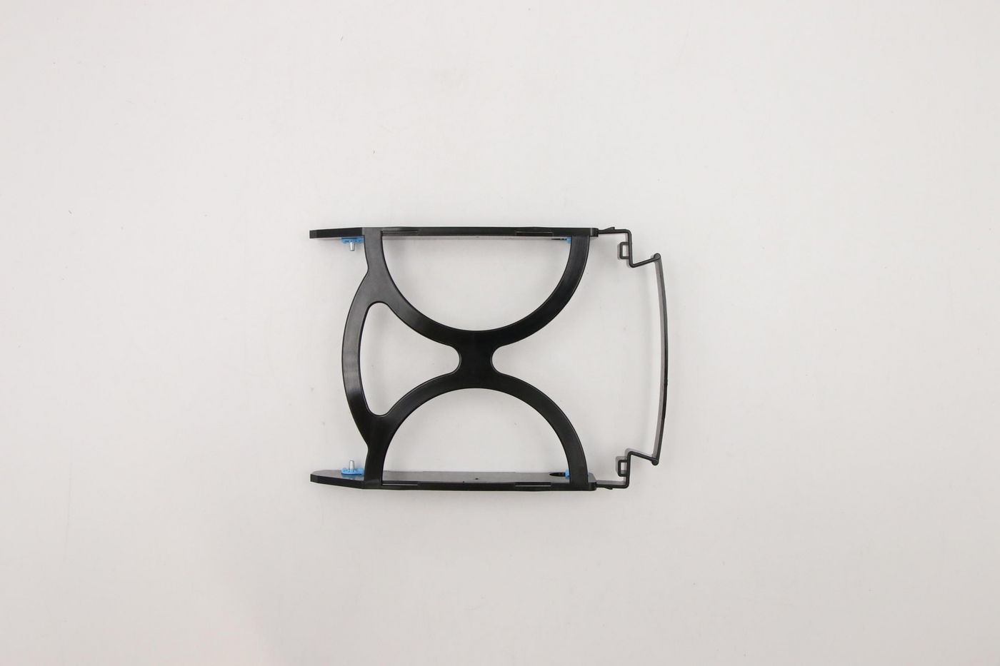 HDD tray assembly for Lenovo 