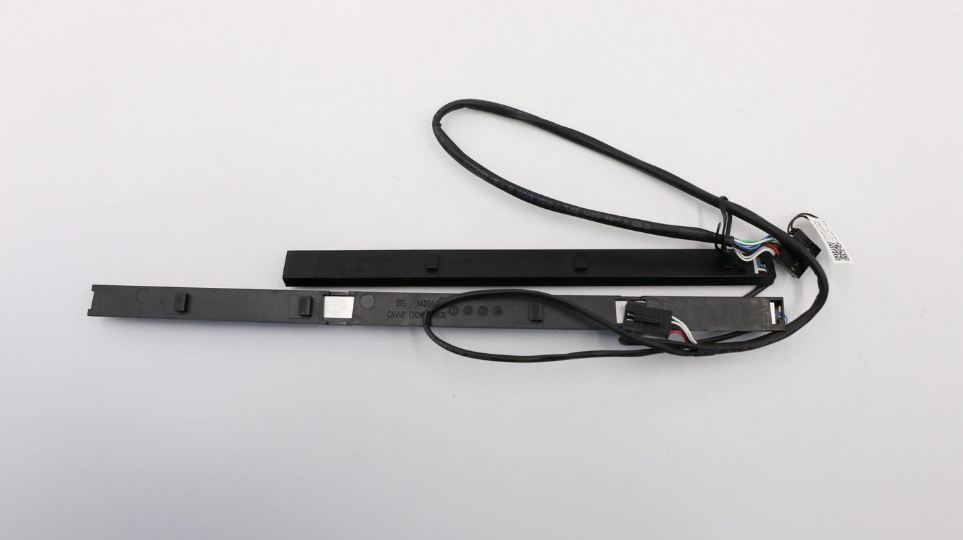 Front Light,RGB,T530,ROW,WST