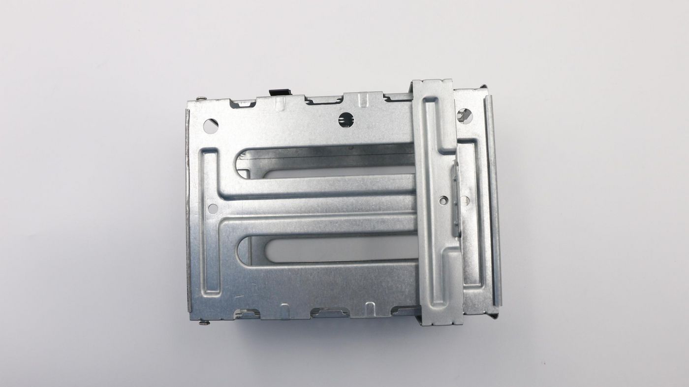 HDD Tray Assembly for Lenovo 