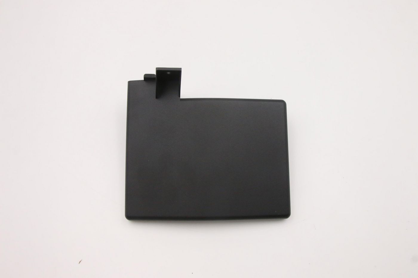 1050 VGA Cover,C530,WST