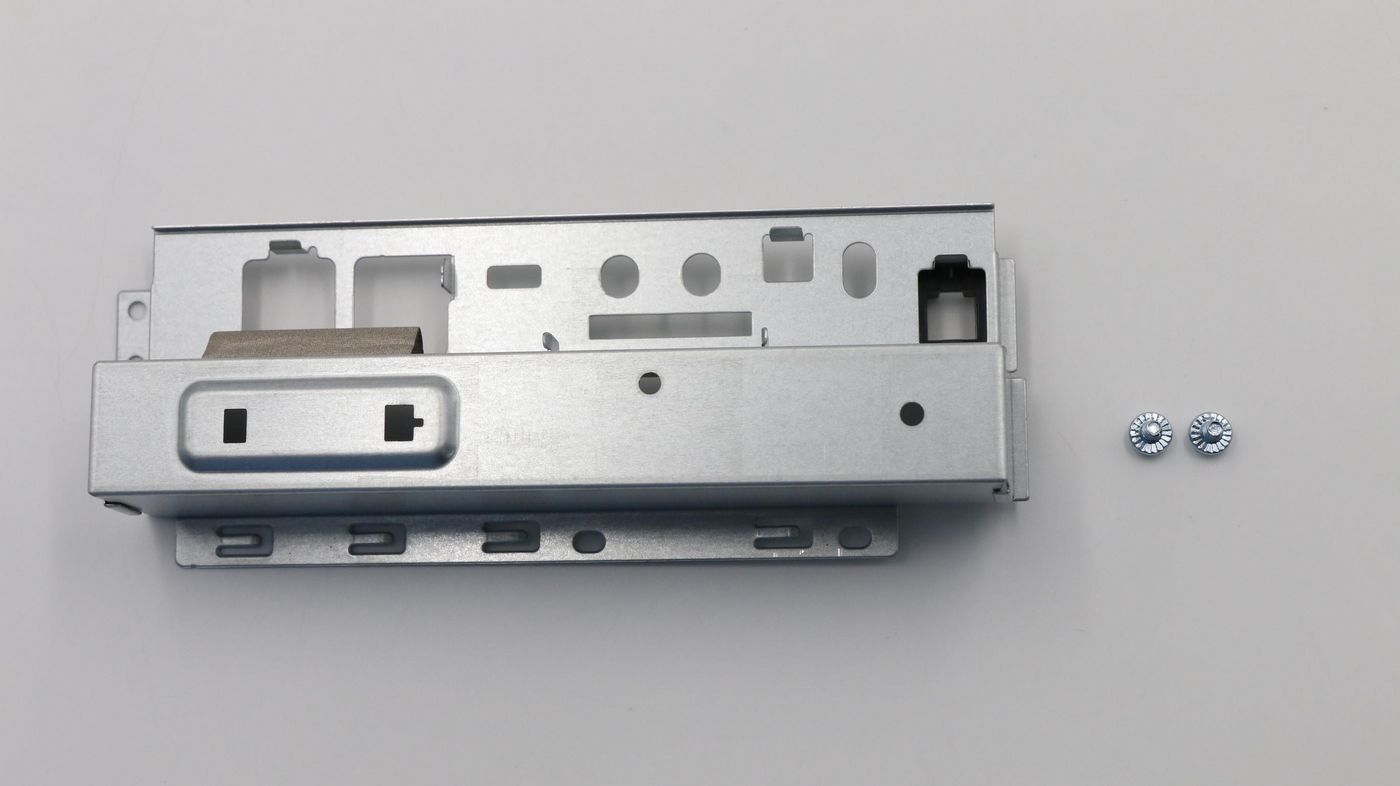 USB-BRACKET