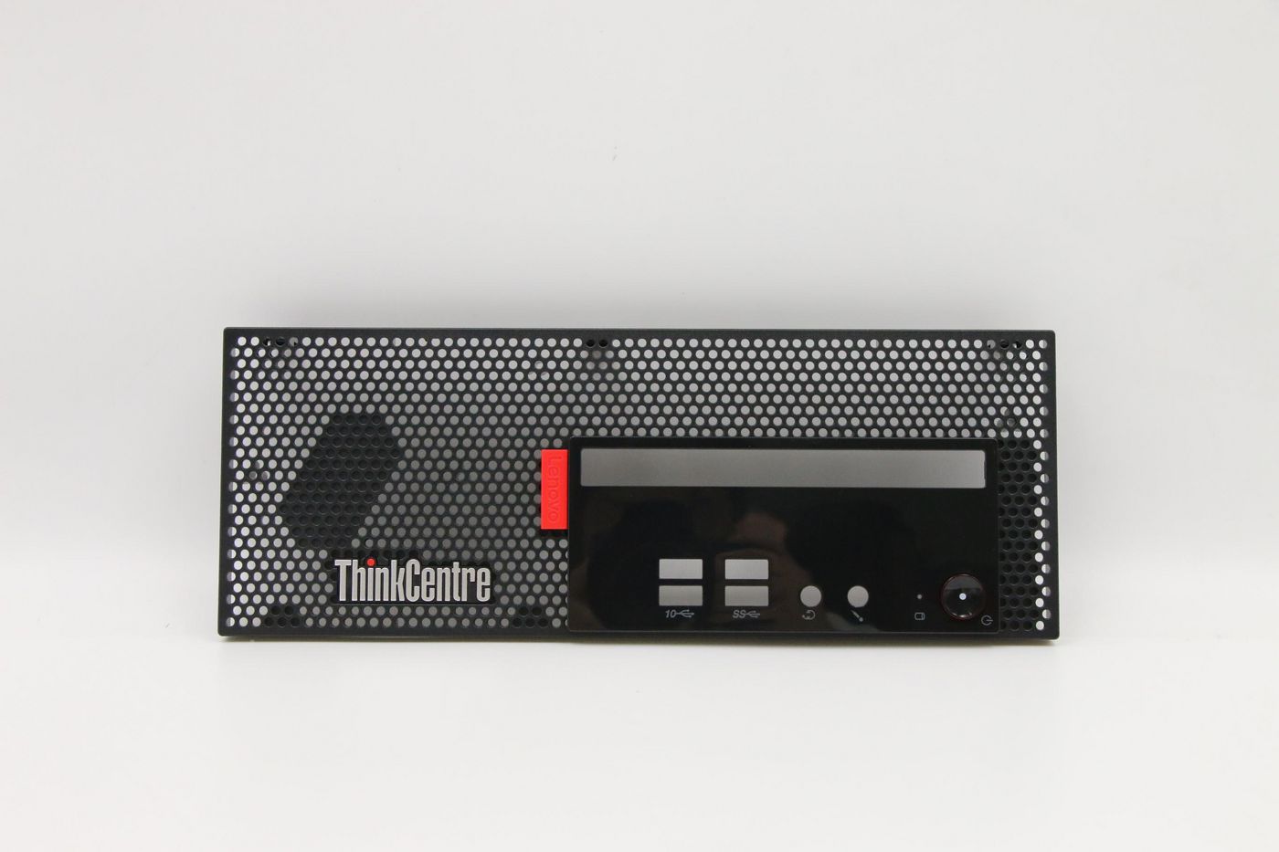 Lenovo 704ET,F-Bezel Assy,HH