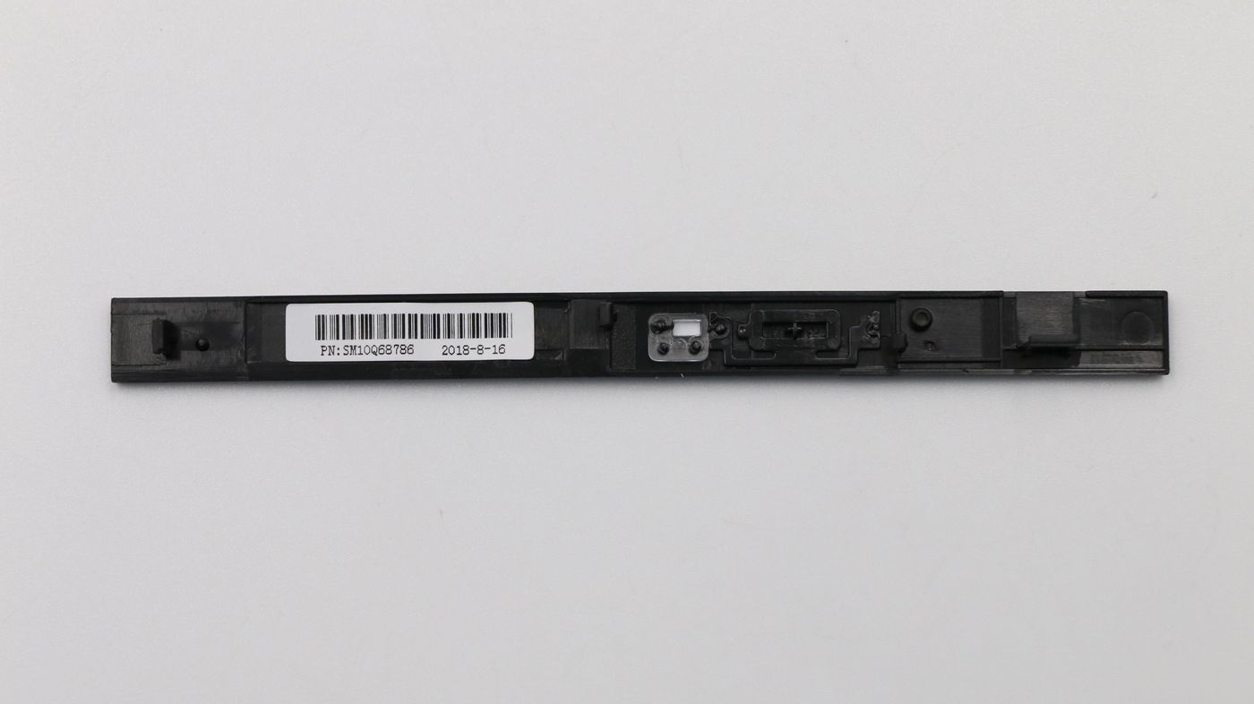Optical Disc Drive Bezel for 