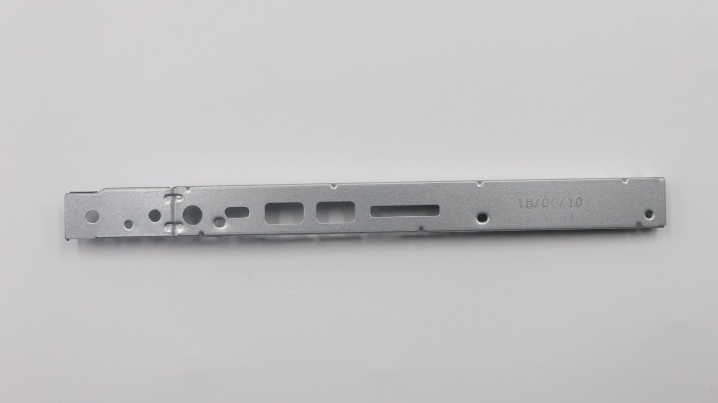 Metal BKT for Side IO M920