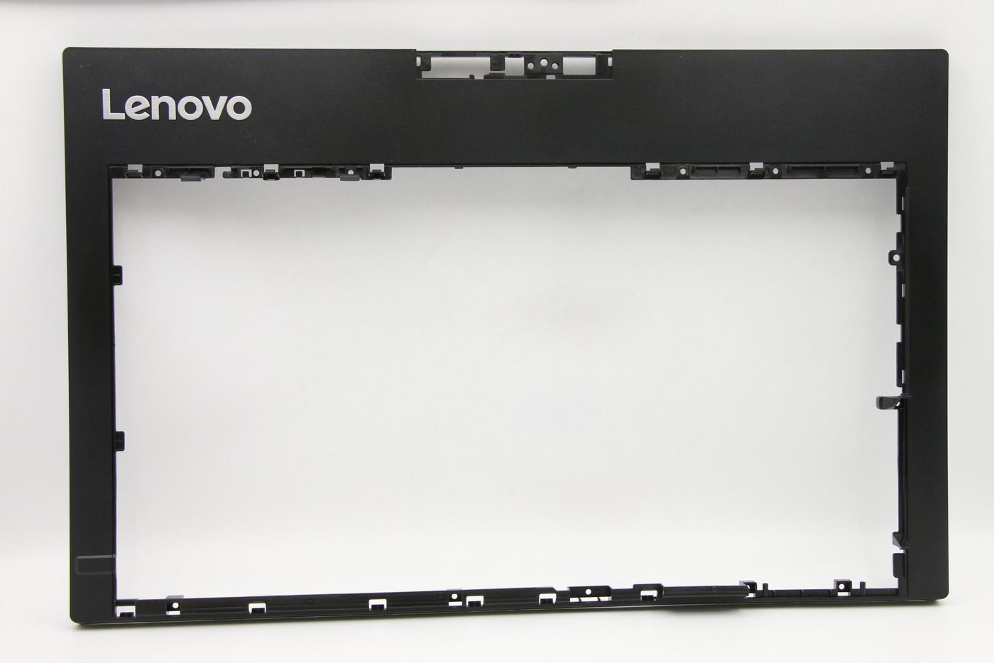 Cover Plastic Back cover,M920