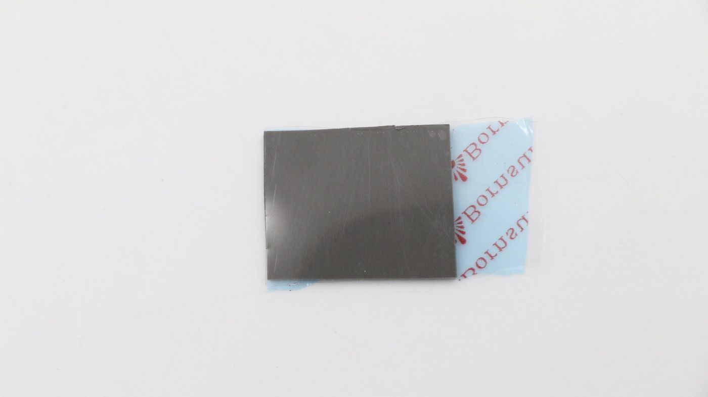M.2 SSD 2242 Thermal Pad