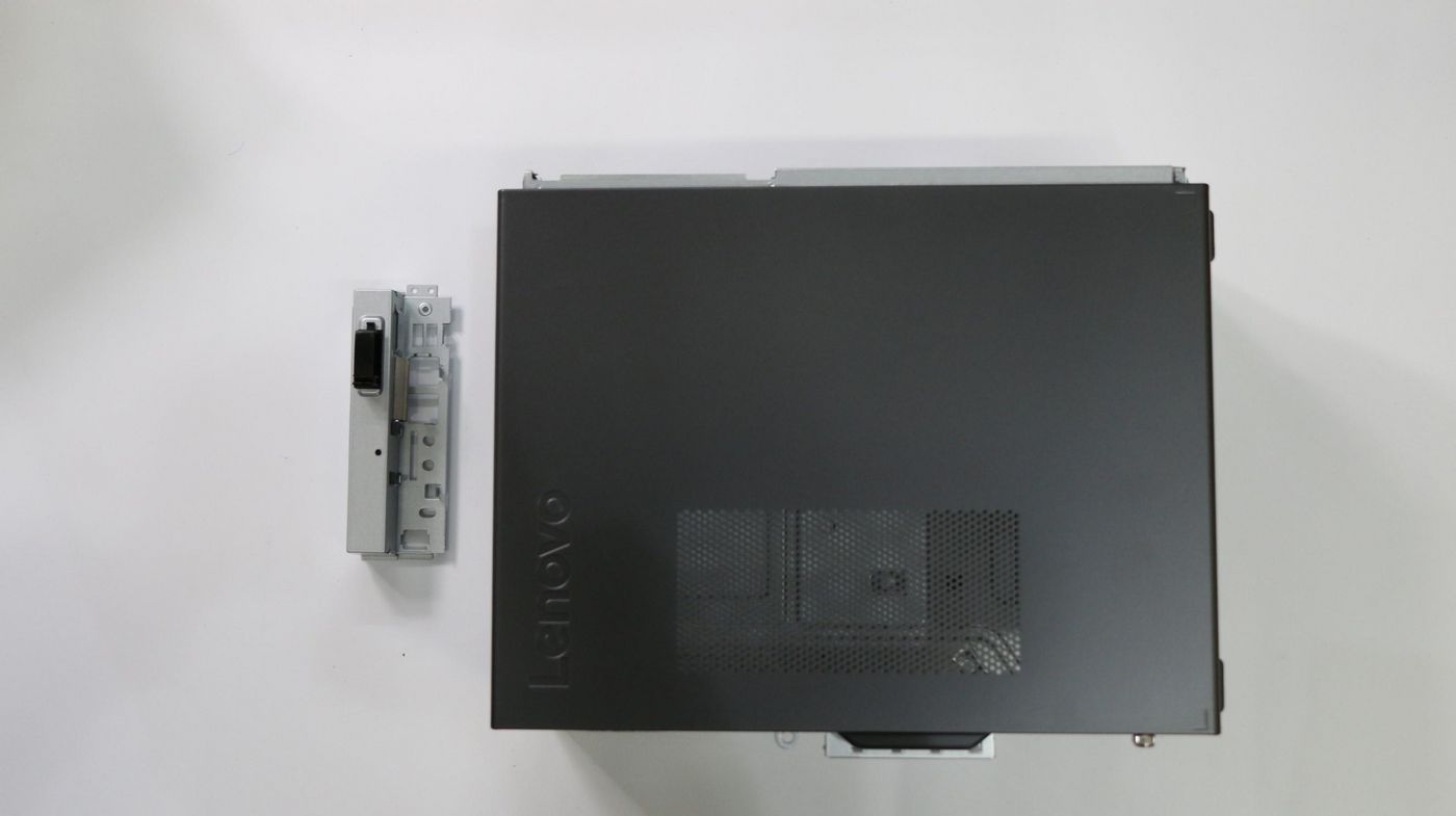 W/O Bezel,Fox