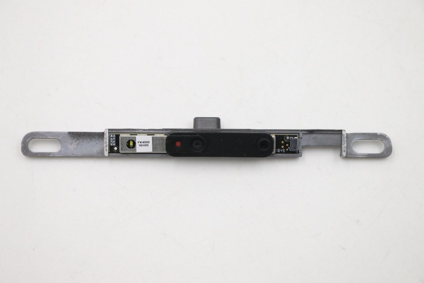 Lenovo Board Camera 2D