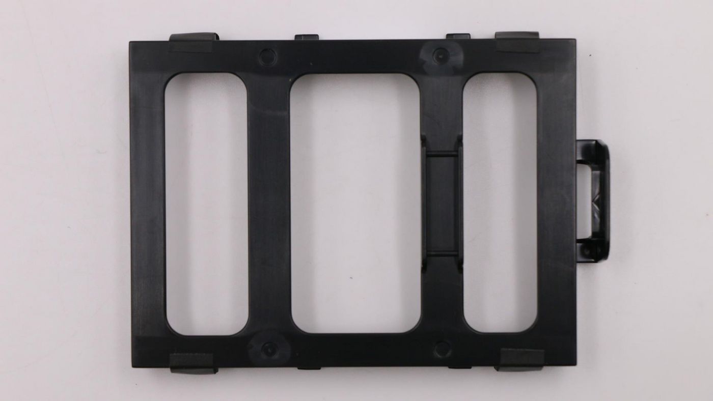 HDD holder for Lenovo Yoga 