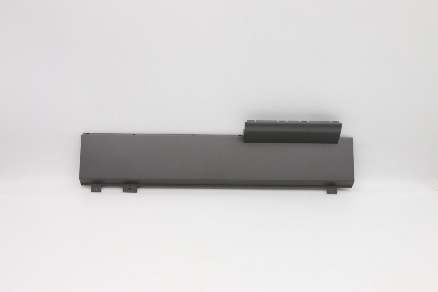 Lenovo Sys Housing Top