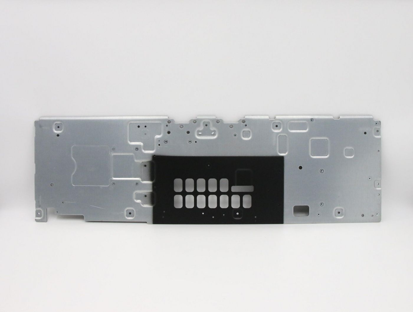 Base plate for Lenovo Yoga 