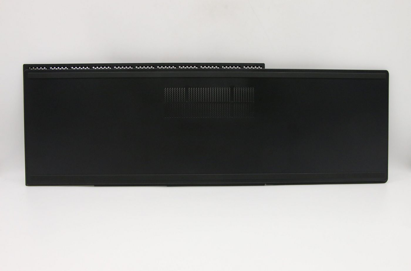 Base Holder Yoga A940