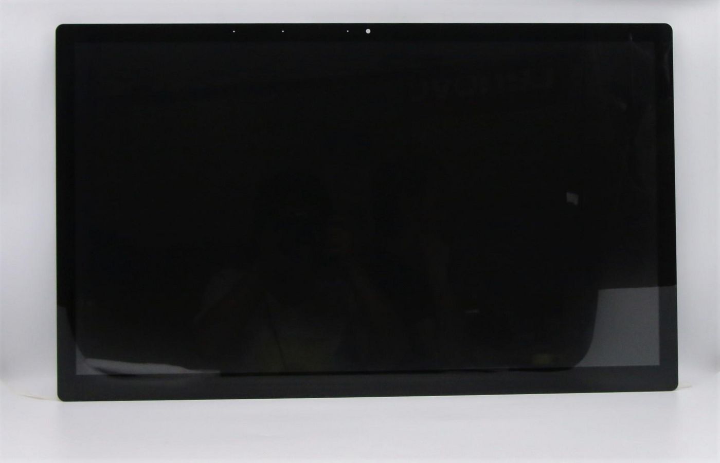 Lenovo QHD Touch 2D
