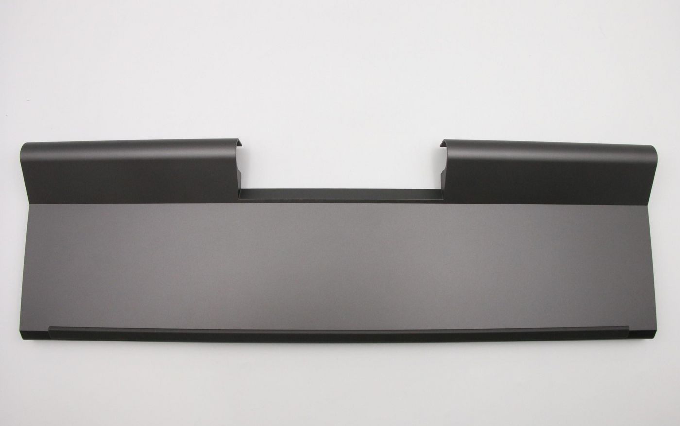 Panel Pack Cover for Lenovo 