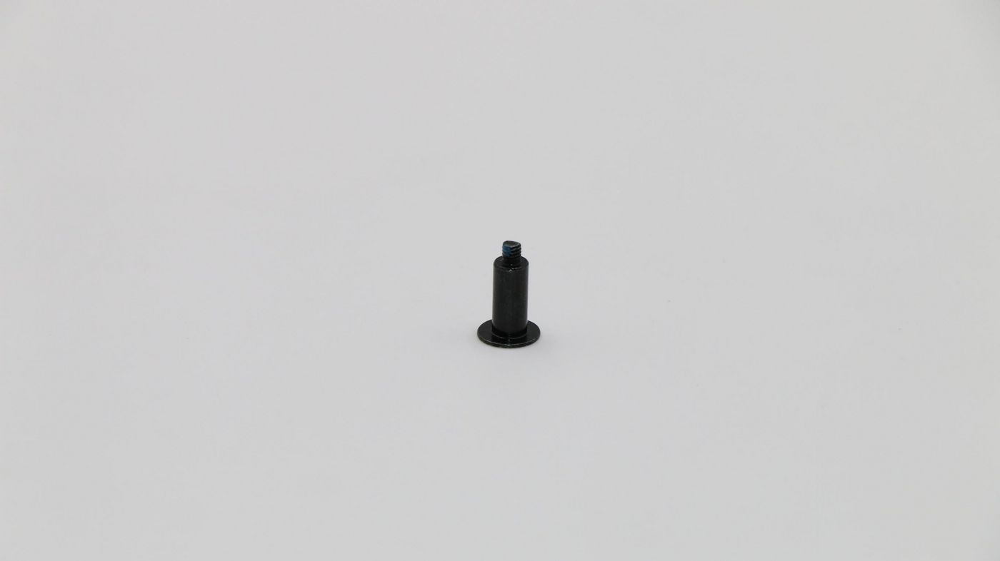 Lenovo M2.5X9.8+2.8 Black
