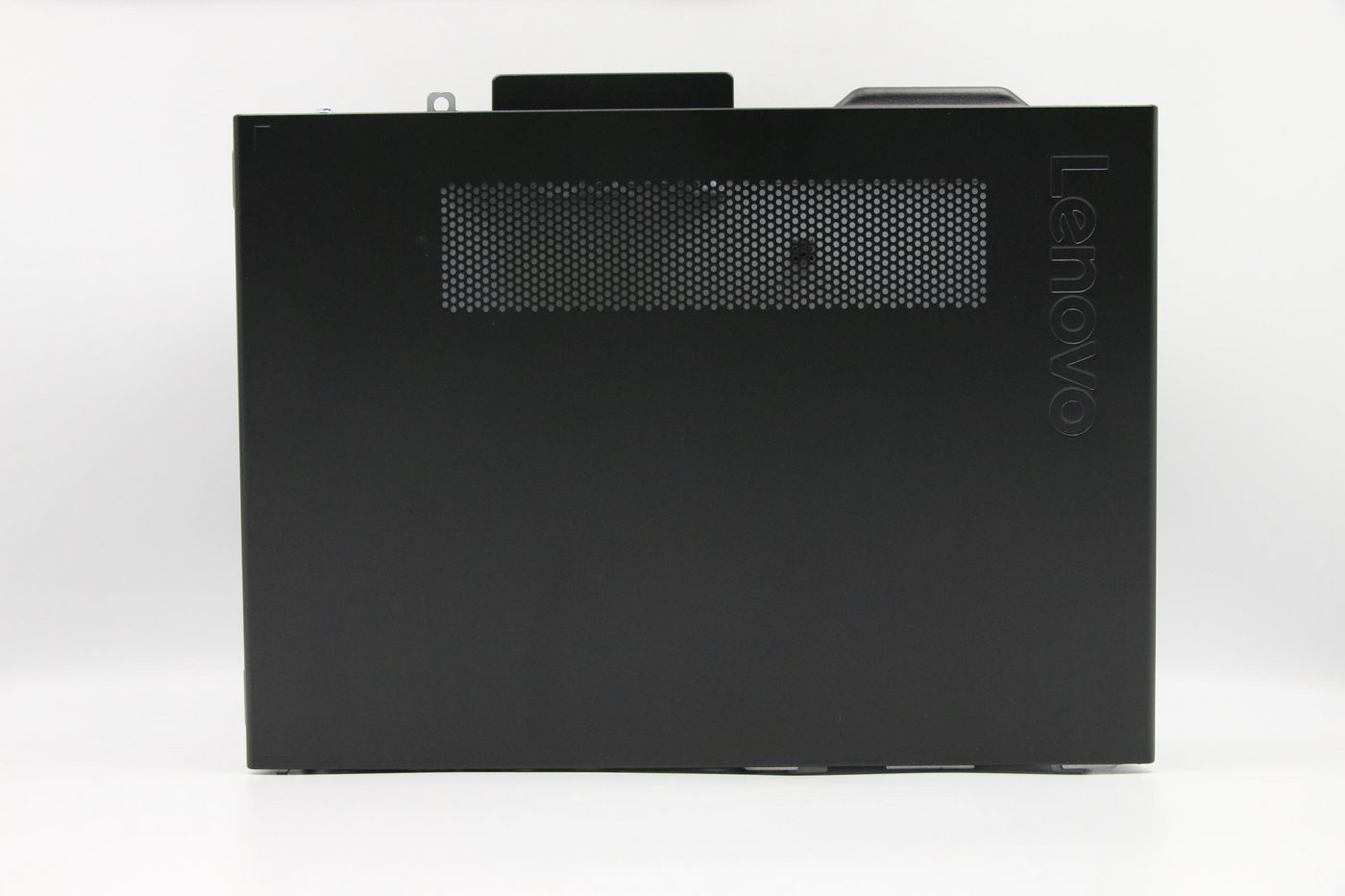 333BT,Chassis W/O Bezel
