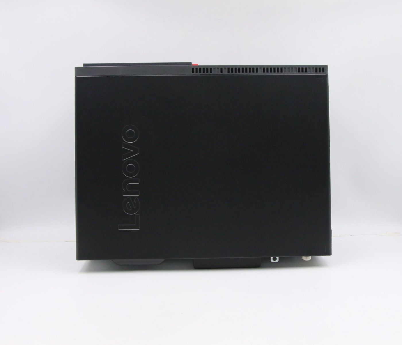 Lenovo Cover Chassis