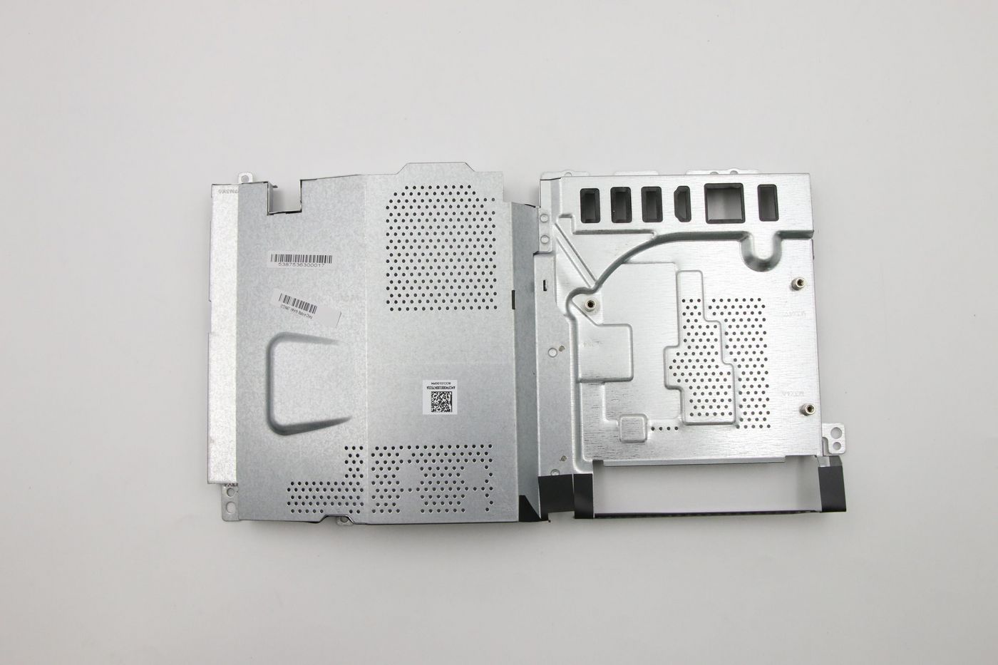 Lenovo MB_SHIELDING-ICB-ASSY