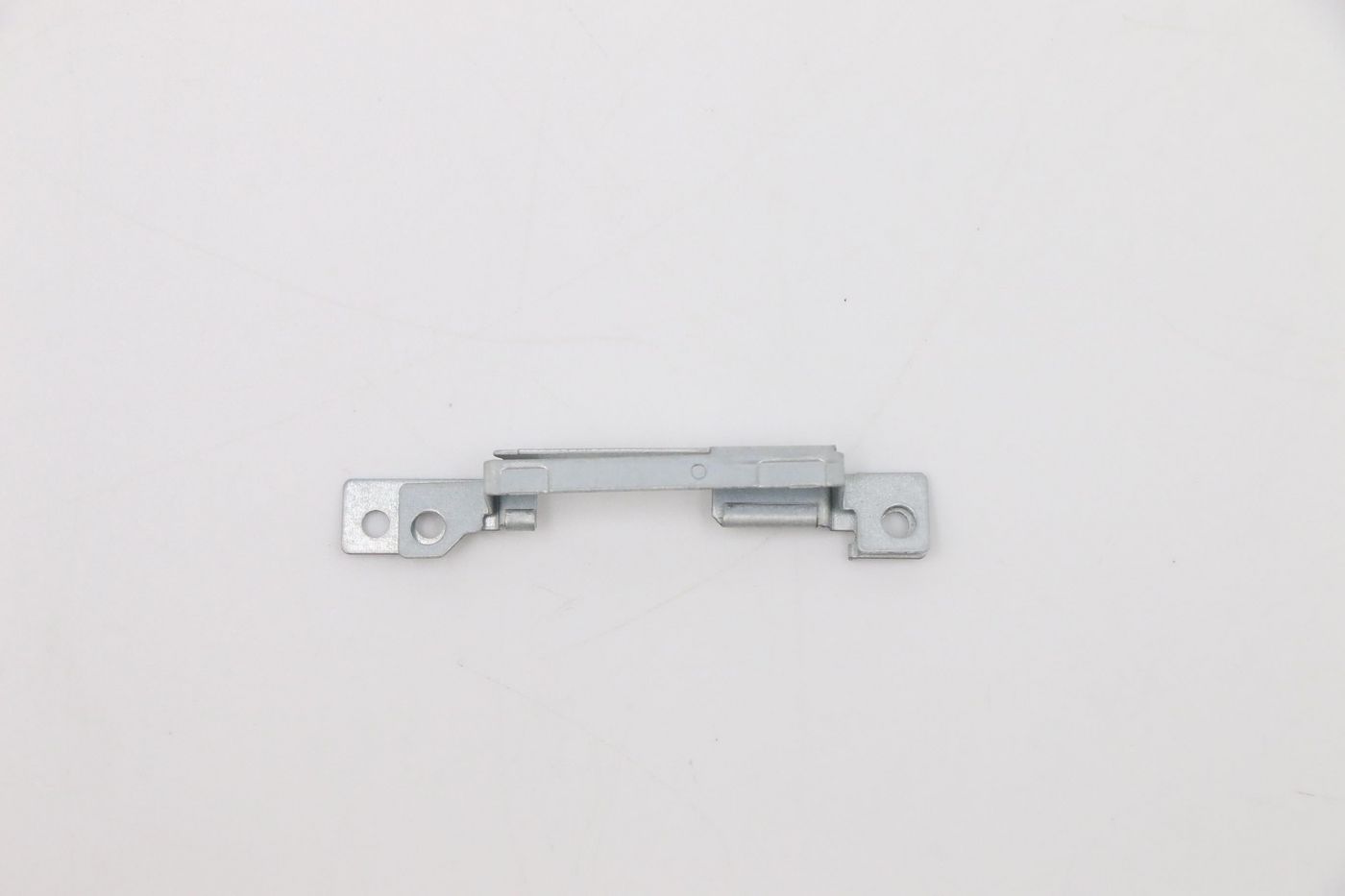 HDD FFC mounting bracket