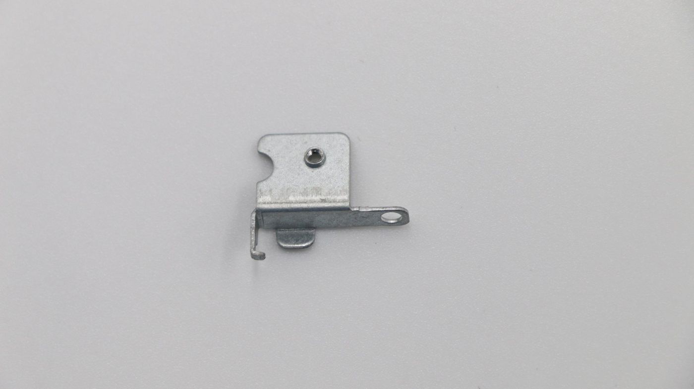 Optical Disk Drive bracket 