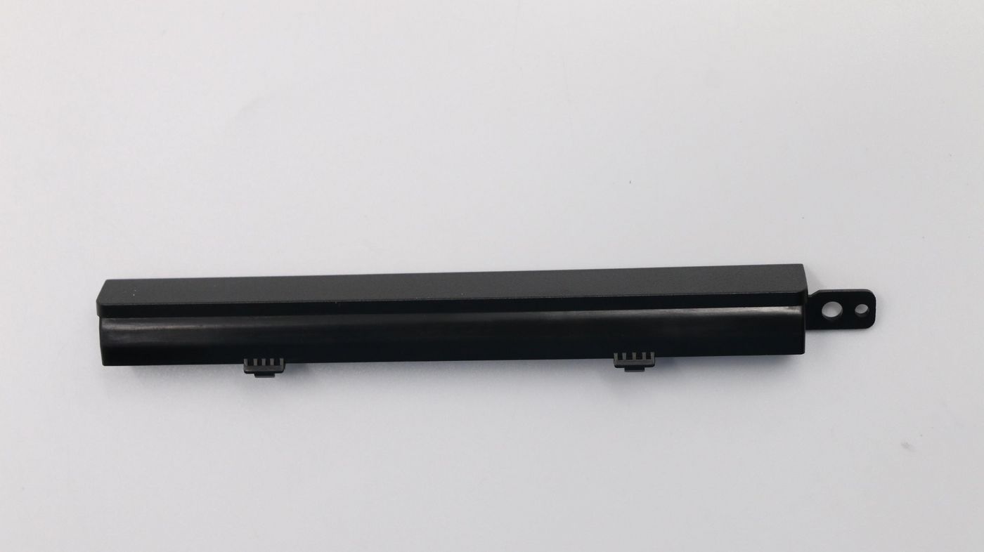 ODD dummy bezel V540&S5430 BK