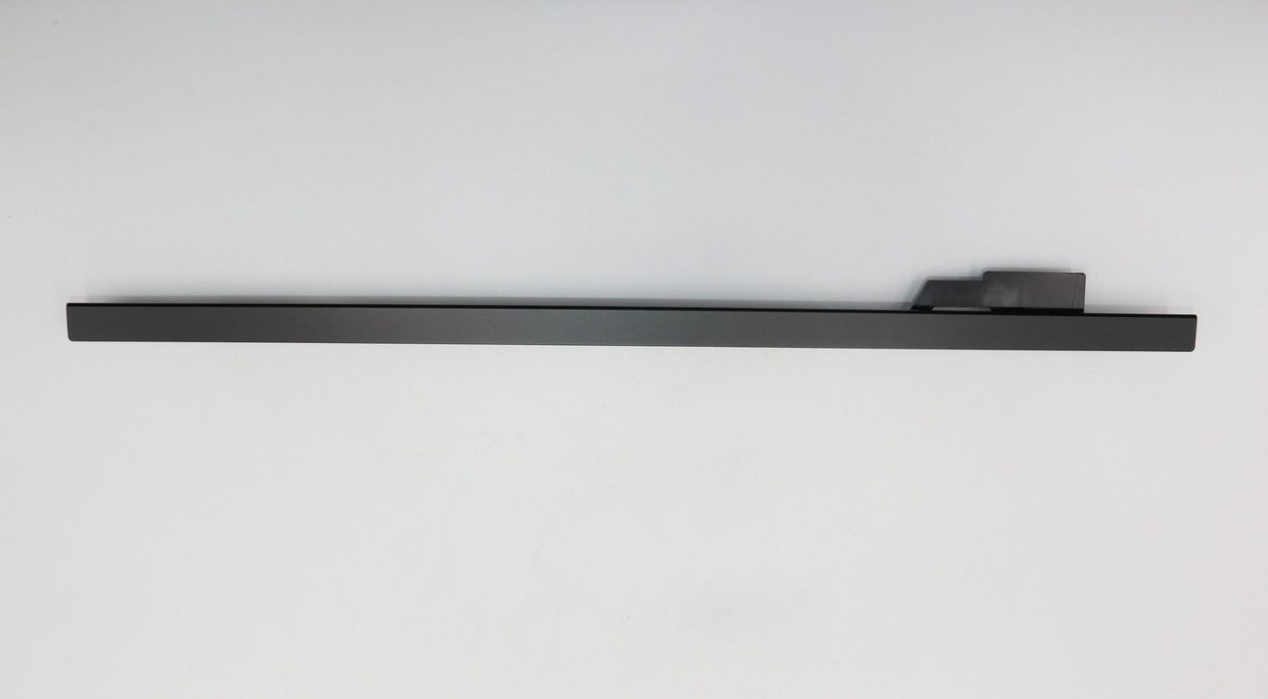 Lenovo Front BEZEL V540&S5430 BK