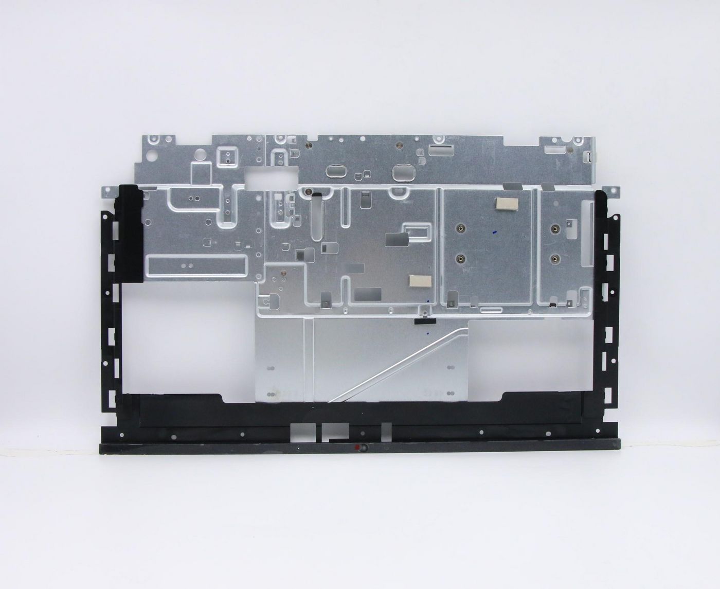 MAIN FRAME-ICB-ASSY