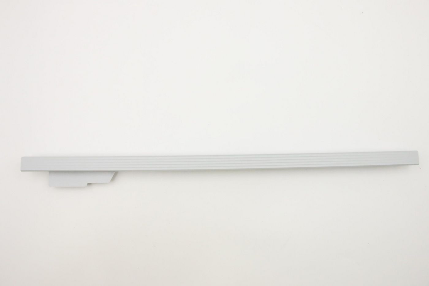21FRONT-BEZEL-W