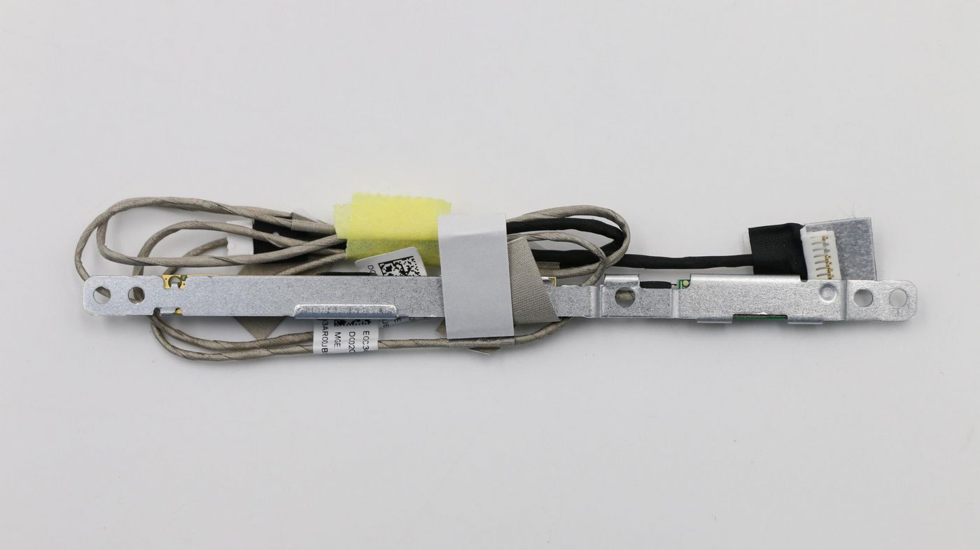 Lenovo Board Camera 22IWL
