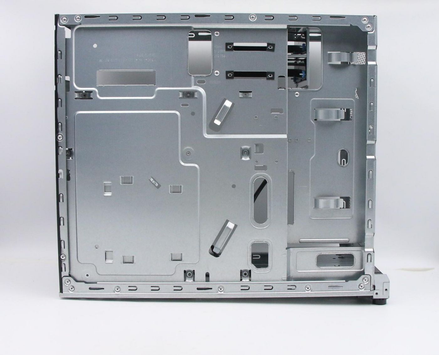 Lenovo Main Chassis,T530,625W WST