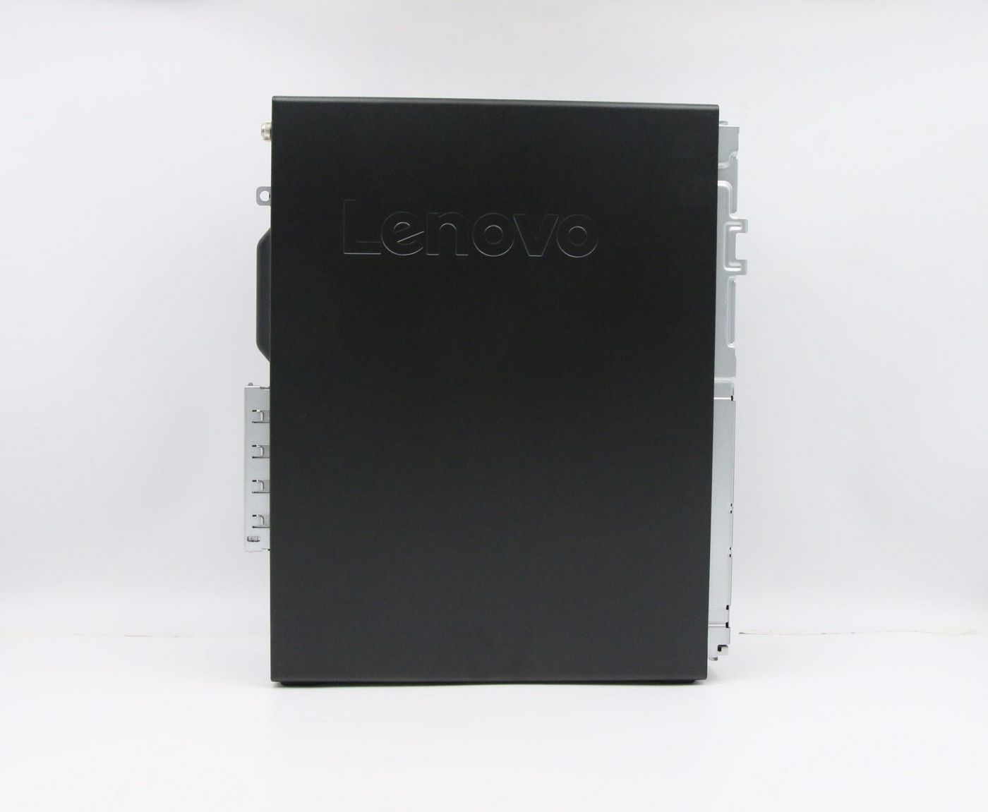 Lenovo Cover Front Bezel
