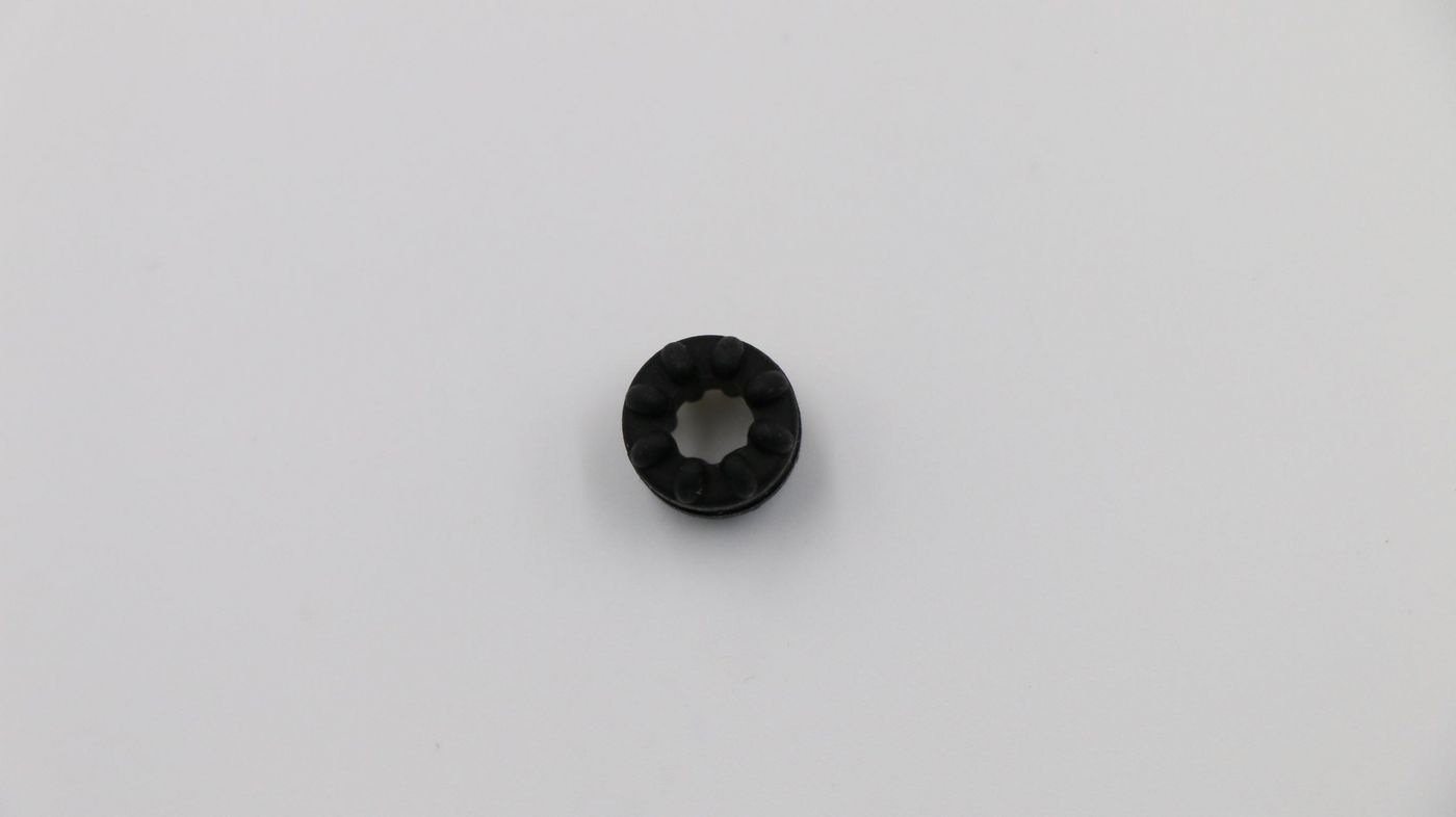 Lenovo EOC11_SPEAKER_RUBBER