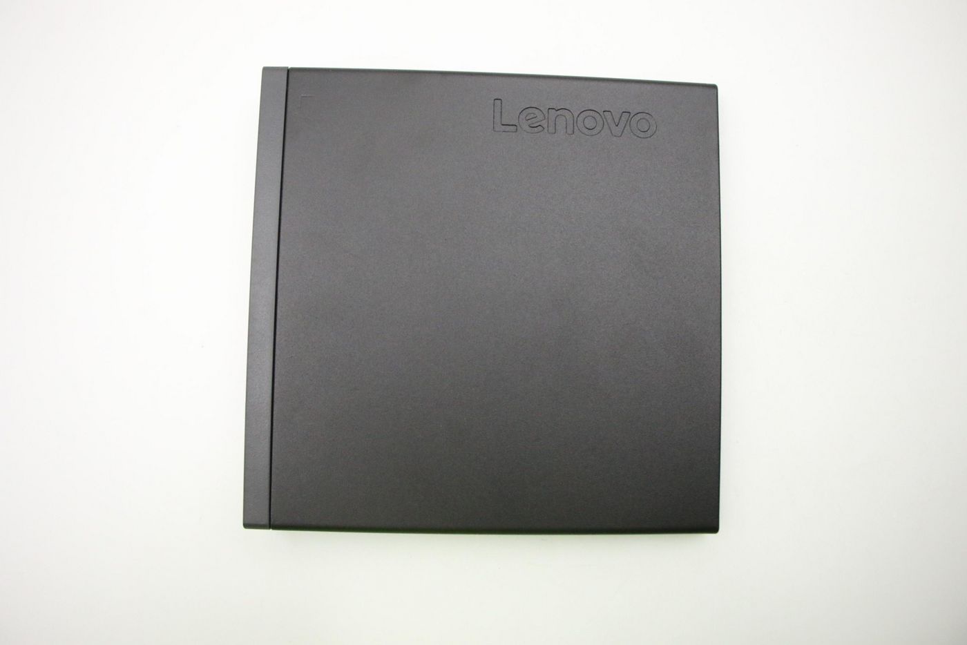 Top cover for Lenovo Ty5 